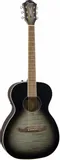 fender-fa-235e-moonlight-burst-git-elektroakust-marka-fender