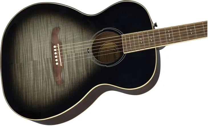 fender-fa-235e-moonlight-burst-git-elektroakust-marka-fender-stan-nowy