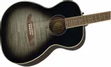 fender-fa-235e-moonlight-burst-git-elektroakust-marka-fender-stan-nowy