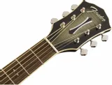 fender-fa-235e-moonlight-burst-git-elektroakust-stan-nowy