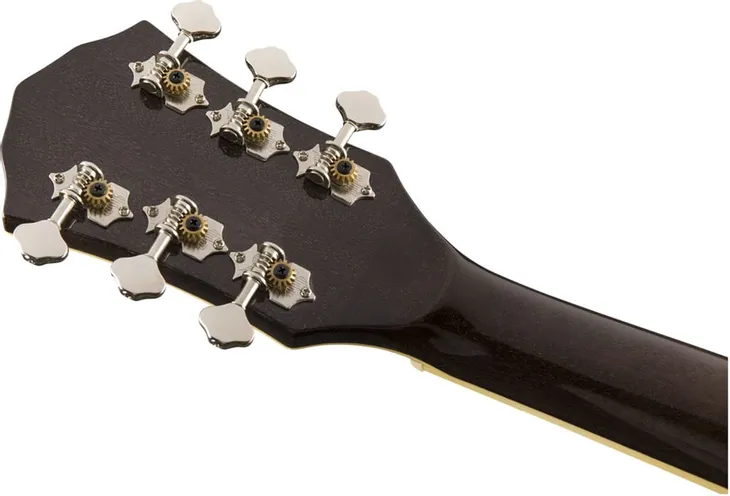 fender-fa-235e-moonlight-burst-git-elektroakust-marka-fender