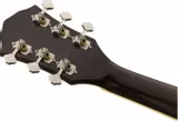 fender-fa-235e-moonlight-burst-git-elektroakust-marka-fender