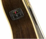 fender-fa-235e-moonlight-burst-git-elektroakust-stan-nowy-marka-fender