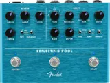 fender-reflecting-pool-delay-reverb