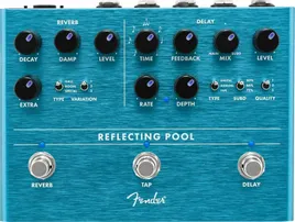 fender-reflecting-pool-delay-reverb