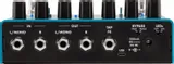 fender-reflecting-pool-delay-reverb-stan-nowy