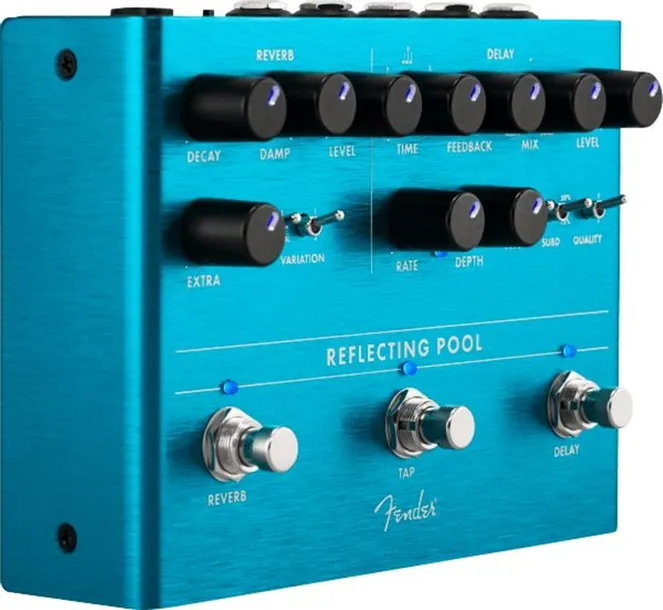 fender-reflecting-pool-delay-reverb-stan-nowy