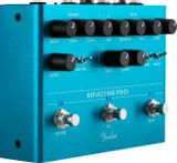fender-reflecting-pool-delay-reverb-stan-nowy