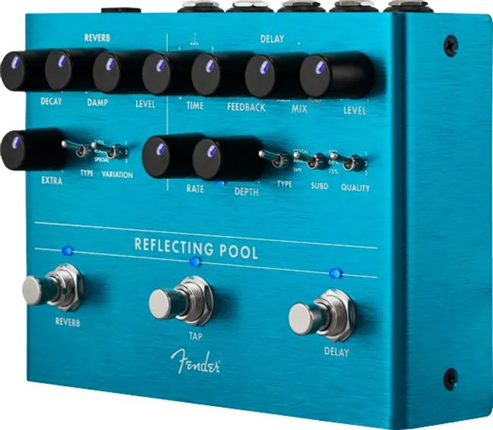 fender-reflecting-pool-delay-reverb-stan-nowy