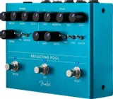 fender-reflecting-pool-delay-reverb-stan-nowy