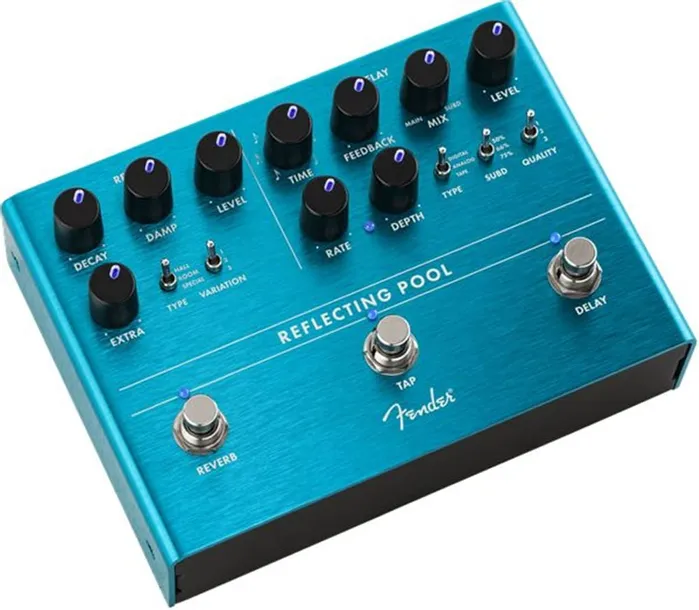 fender-reflecting-pool-delay-reverb-stan-nowy