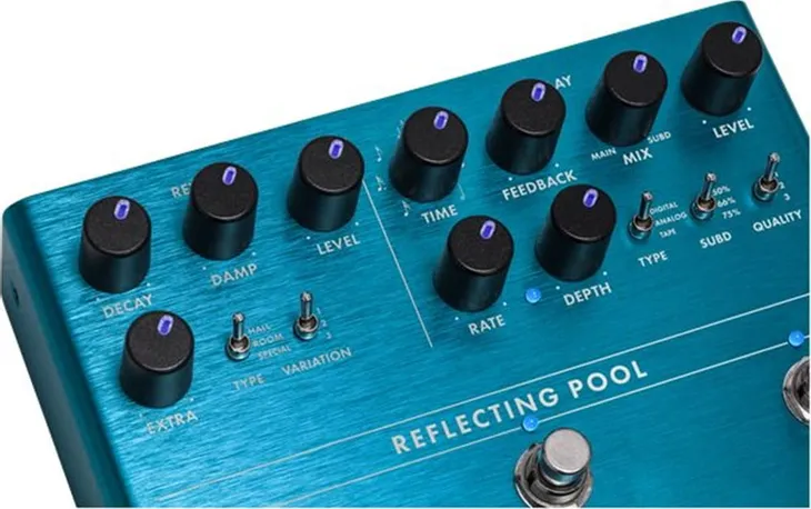 fender-reflecting-pool-delay-reverb-stan-nowy