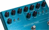 fender-reflecting-pool-delay-reverb-stan-nowy