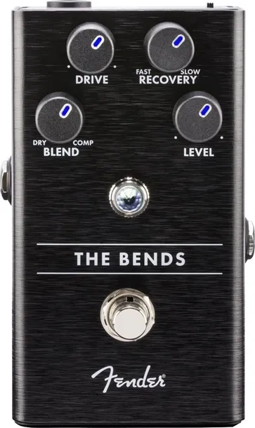 fender-the-bends-compressor