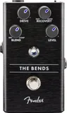 fender-the-bends-compressor