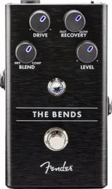fender-the-bends-compressor