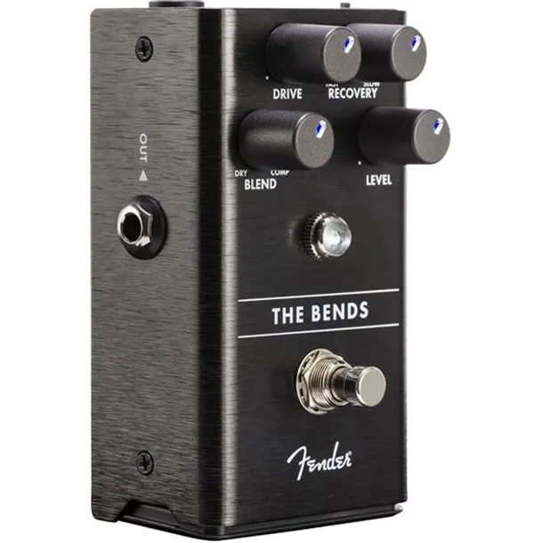 fender-the-bends-compressor-stan-nowy