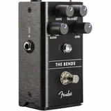 fender-the-bends-compressor-stan-nowy