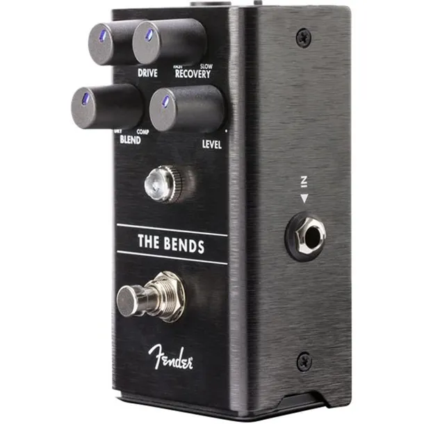 fender-the-bends-compressor-stan-nowy