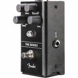 fender-the-bends-compressor-stan-nowy