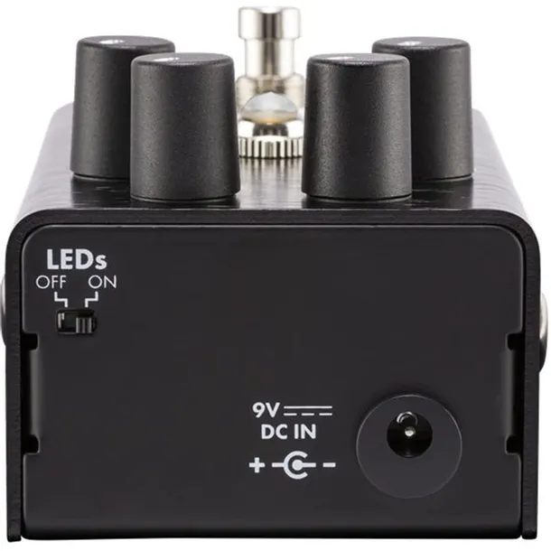 fender-the-bends-compressor-stan-nowy