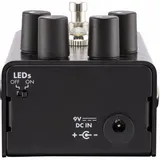 fender-the-bends-compressor-stan-nowy