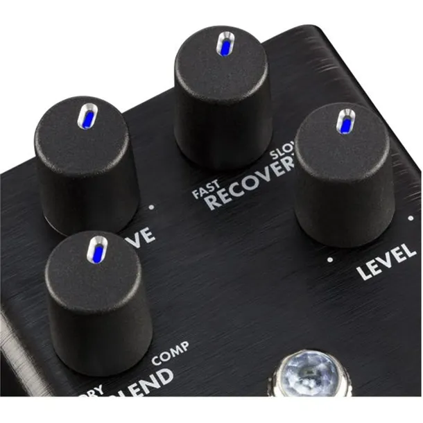 fender-the-bends-compressor-stan-nowy