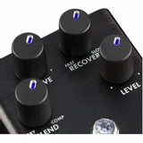 fender-the-bends-compressor-stan-nowy