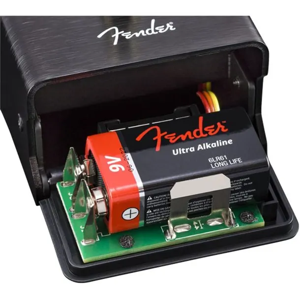 fender-the-bends-compressor-stan-nowy