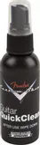 fender-0990535000-guitar-quick-clean-do-poler-git