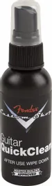 fender-0990535000-guitar-quick-clean-do-poler-git