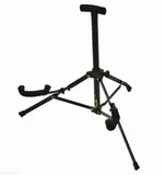 fender-mini-electric-stand