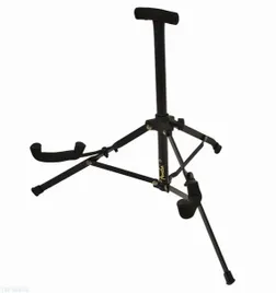fender-mini-electric-stand