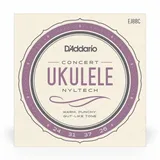 d-addario-ej88c-struny-do-ukulele-koncertowego