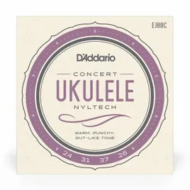 d-addario-ej88c-struny-do-ukulele-koncertowego