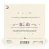 d-addario-ej88c-struny-do-ukulele-koncertowego-stan-nowy
