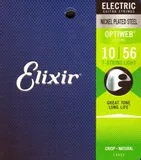 elixir-19057-optiweb-struny-do-git-el-7-str-10-56