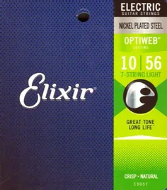 elixir-19057-optiweb-struny-do-git-el-7-str-10-56
