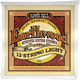 ernie-ball-2010-struny-do-git-akust-12-str-9-46