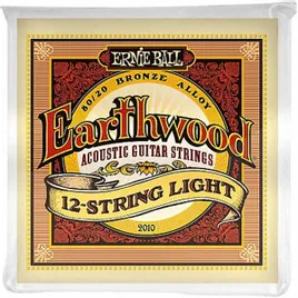ernie-ball-2010-struny-do-git-akust-12-str-9-46