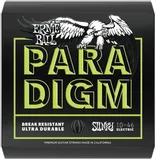 ernie-ball-2021-paradigm-struny-do-git-el-10-46