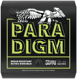 ernie-ball-2021-paradigm-struny-do-git-el-10-46