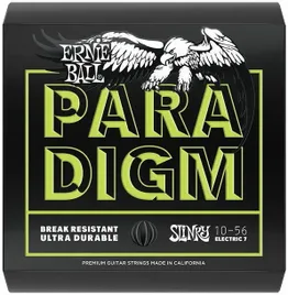 ernie-ball-2028-paradigm-struny-do-git-el-10-56