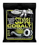 ernie-ball-2732-cobalt-struny-do-git-bas-50-105
