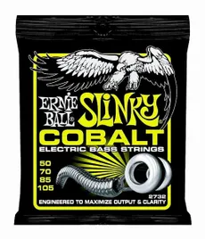 ernie-ball-2732-cobalt-struny-do-git-bas-50-105