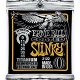 ernie-ball-3122-titanium-struny-do-git-el-9-46