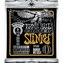 ernie-ball-3122-titanium-struny-do-git-el-9-46