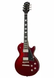 epiphone-les-paul-modern-sbu-gitara-elektryczna