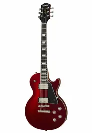 epiphone-les-paul-modern-sbu-gitara-elektryczna
