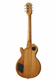 epiphone-les-paul-modern-sbu-gitara-elektryczna-stan-nowy